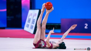 q bindi ginevra ita sfe08338 copia simone ferraro ph